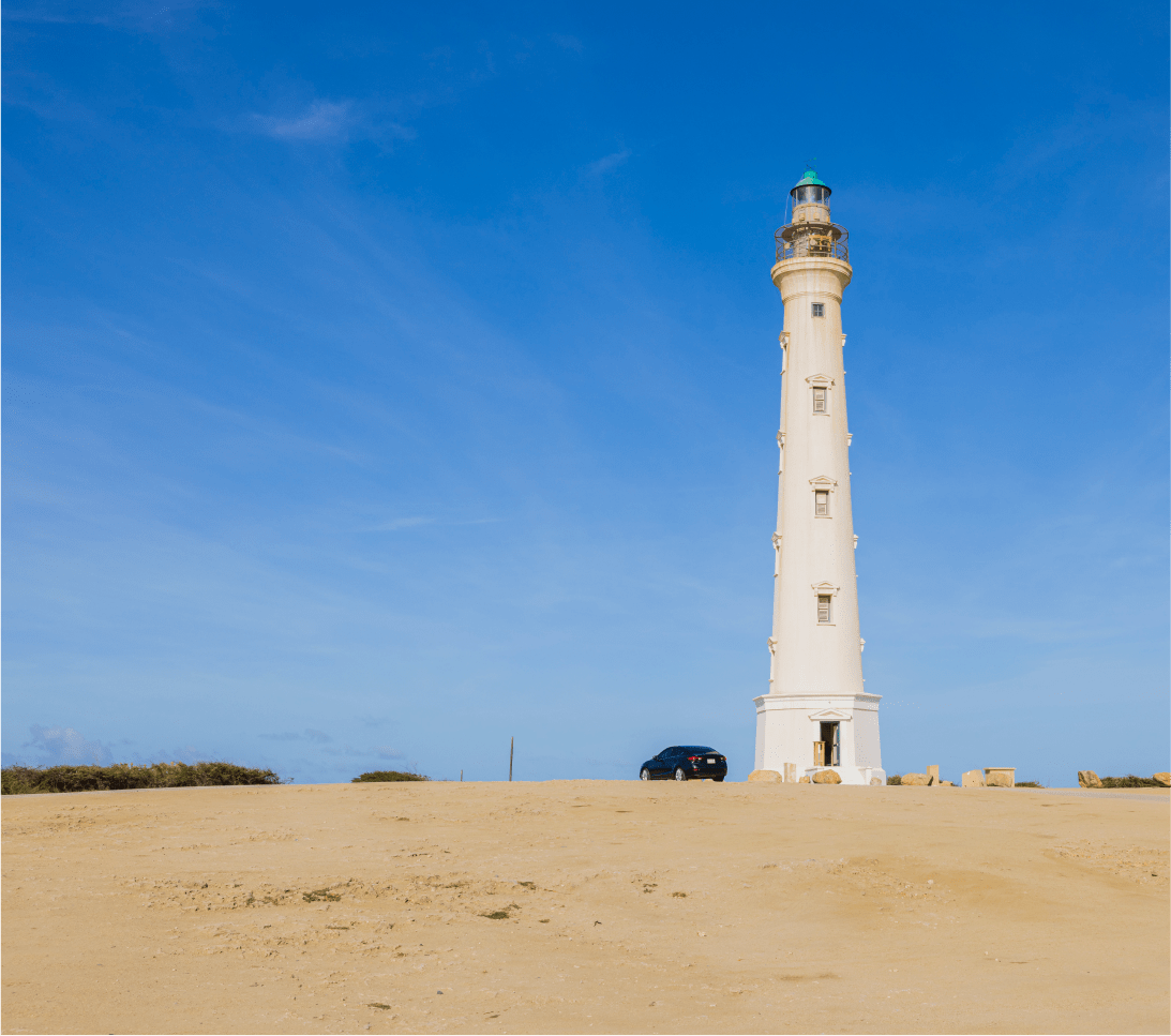 Mesa de trabajo 1 copia 10@3x