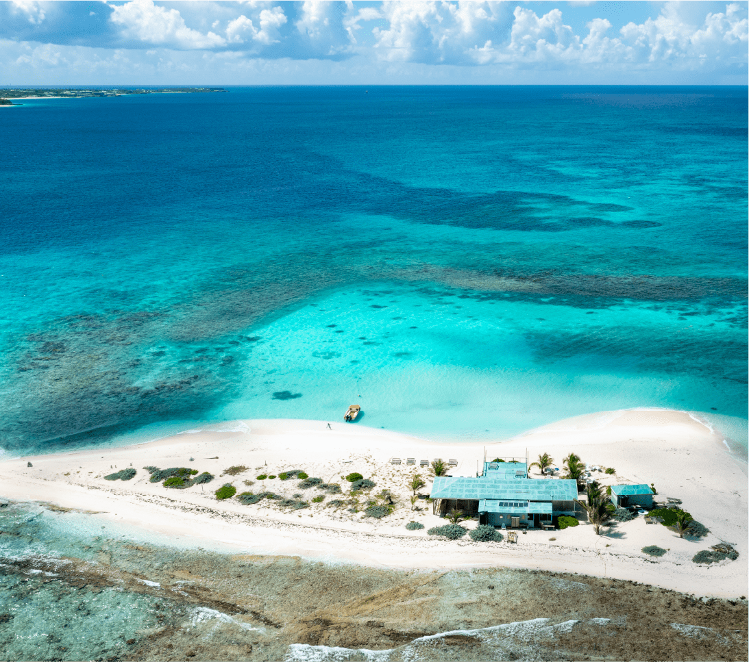 Mesa de trabajo 1 copia 22@3x