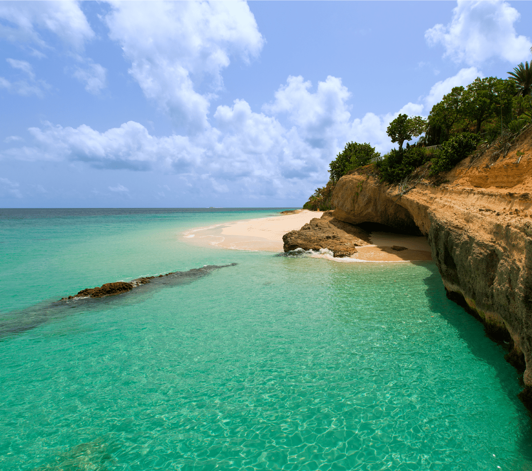 Mesa de trabajo 1 copia 23@3x