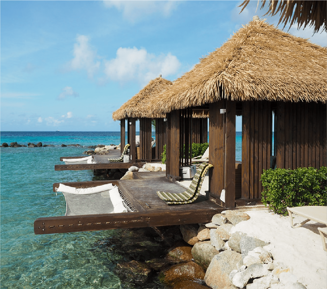 Mesa de trabajo 1 copia 45@3x