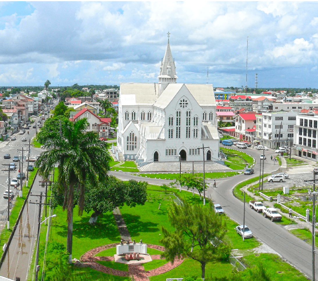 Mesa de trabajo 1 copia 31@3x (1)