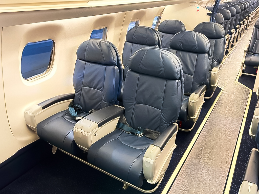 servicio vuelos charter