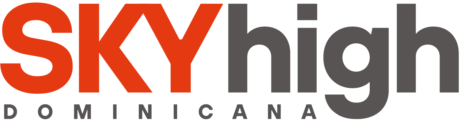 skyhighdo logo footer 2025