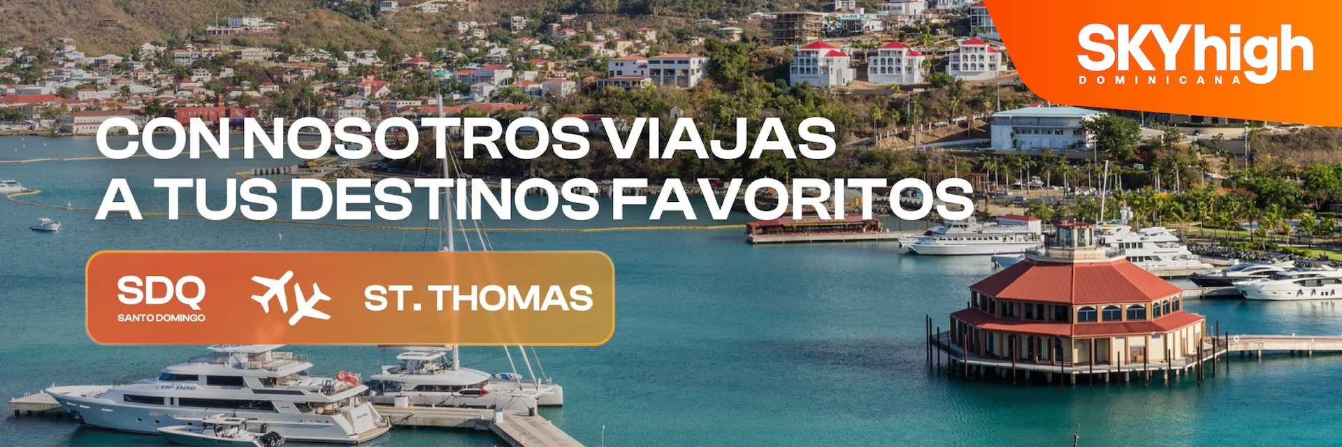 promo flash st thomas