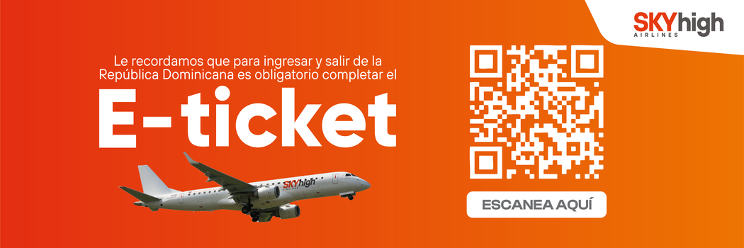 skyhigh escaneo e ticket