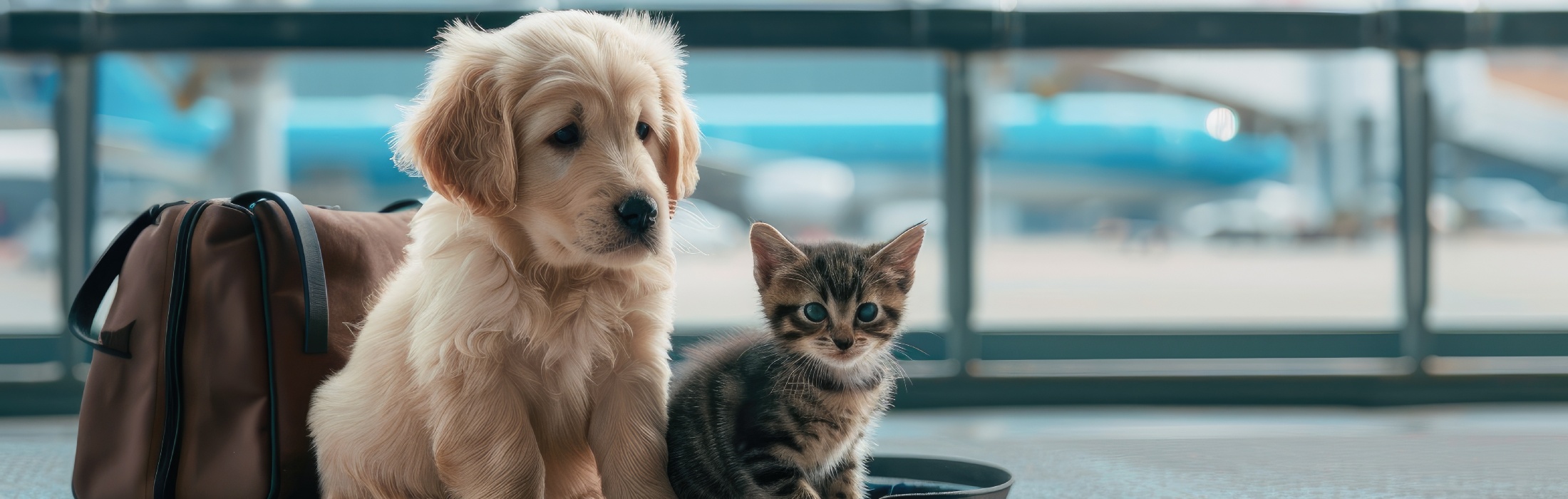 viajando con mascotas hero image skyhigh.jpg